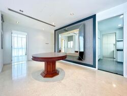 The Tresor (D10), Condominium #447847551